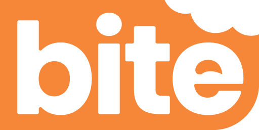 Bite Blog