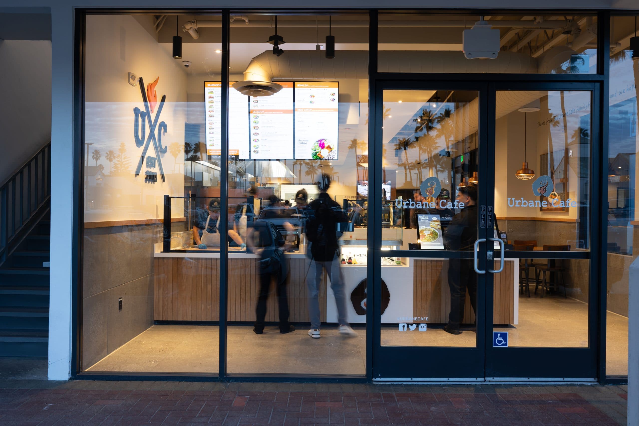 Faster Service, Higher Checks: What AI Kiosk Upselling Actually Does to Throughput
