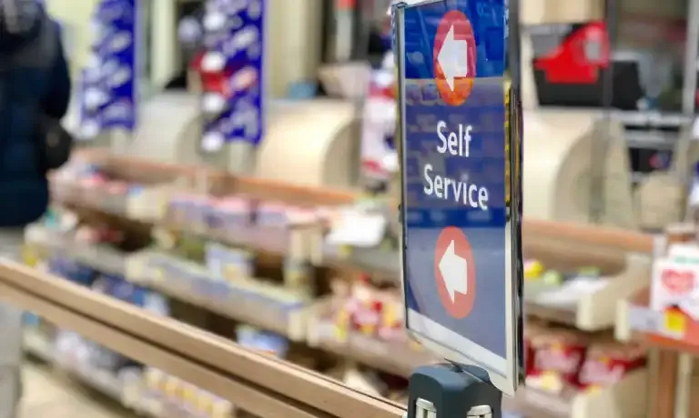 1b682fa1b421-self-service-checkout.webp