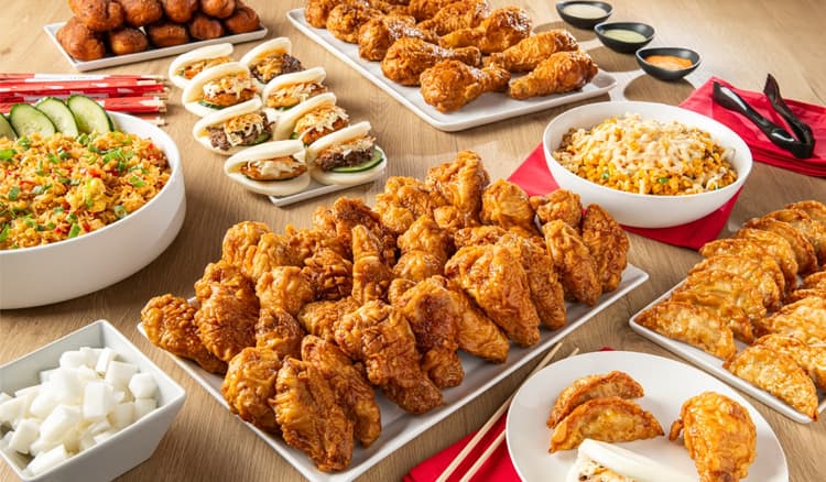 2782e702440d-bonchoncatering.jpg