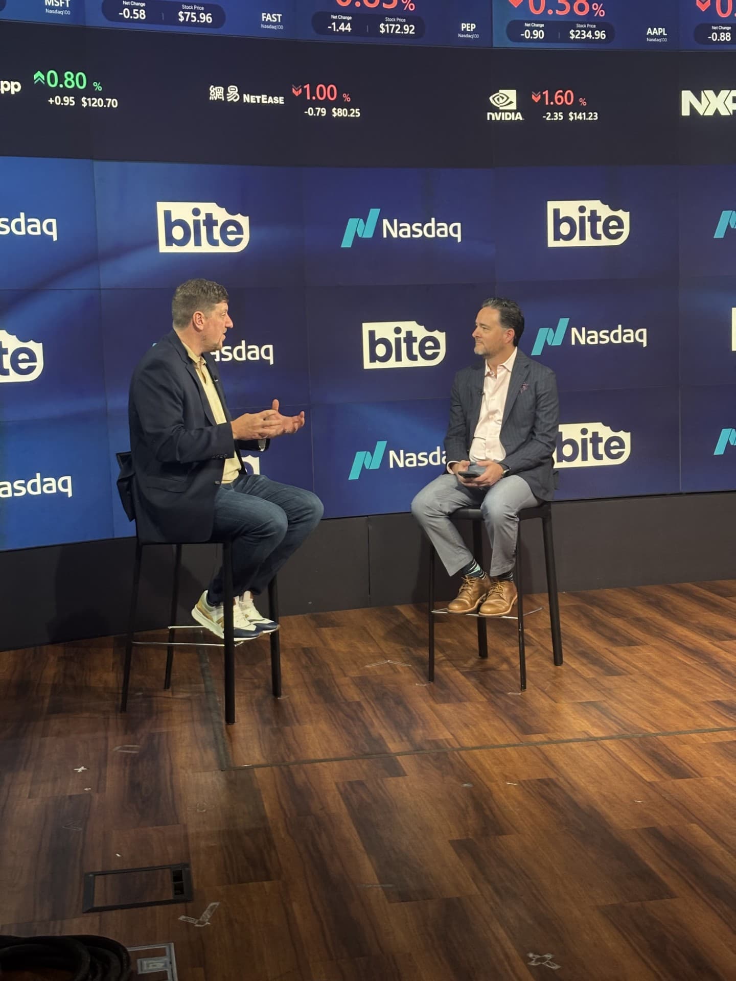 85eed529805a-bite-nasdaq.jpg