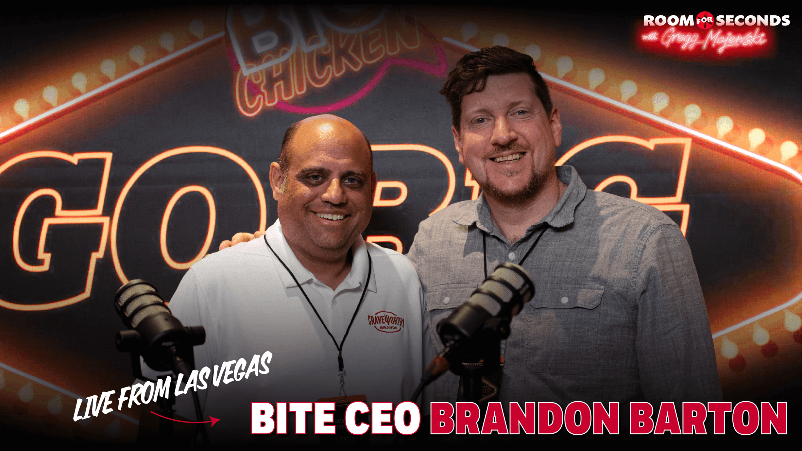 db048efa7bfe-brandon-barton-scaled.png